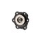 Dayco Water Pump, DP975 DP975 - alternate 1